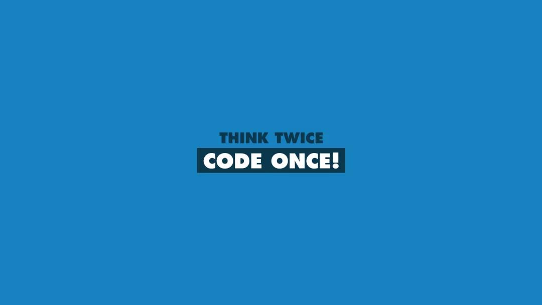 https://nl.needke.com/storage/upload/images/company/1/baseset/2022/07/21/1658389116420754.jpg