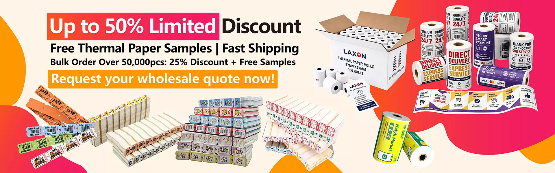 https://nl.needke.com/storage/upload/images/company/5188/other/2026/08/21/1787276825467273.webp