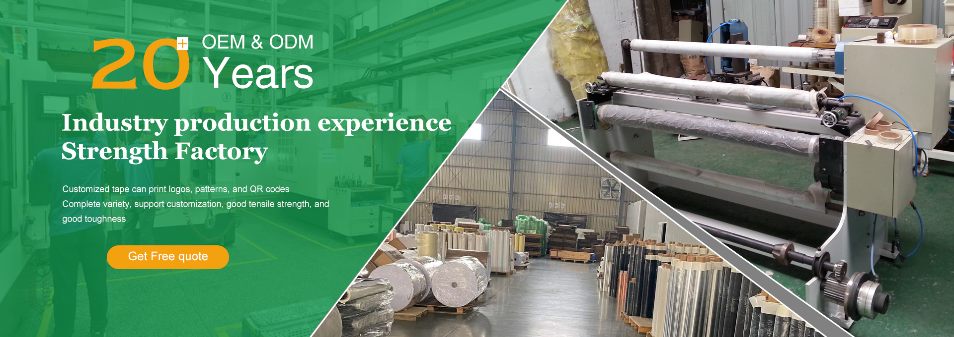 https://nl.needke.com/storage/upload/images/company/5702/baseset/2024/07/18/1721290465665519.jpg