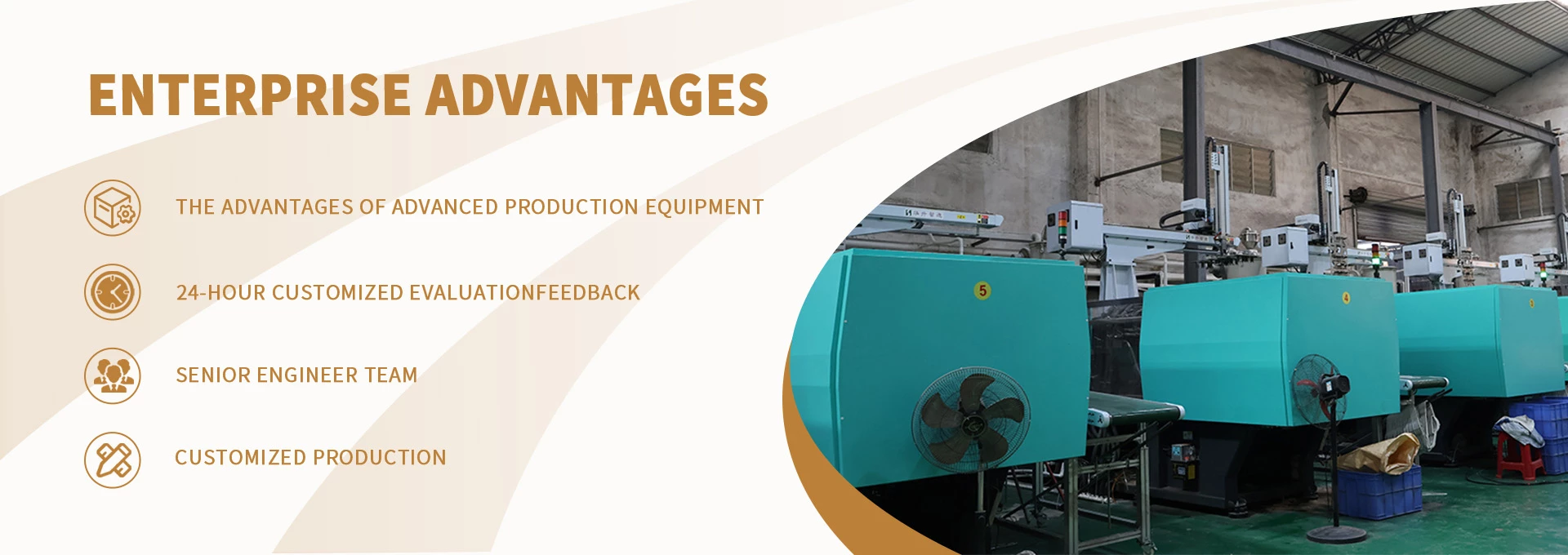 https://nl.needke.com/storage/upload/images/company/5895/baseset/2025/02/14/1739514287948421.webp