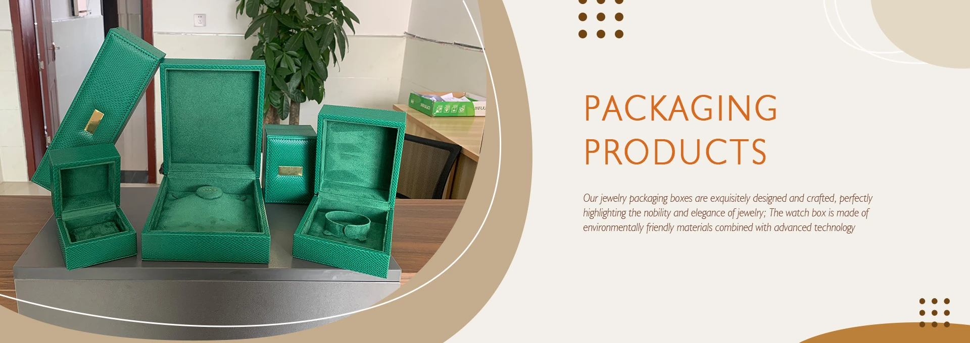 https://nl.needke.com/storage/upload/images/company/5900/baseset/2025/02/18/1739860986250827.webp