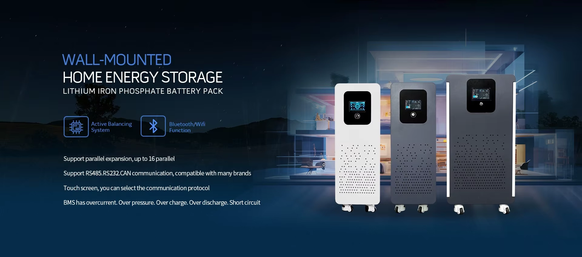 https://nl.needke.com/storage/upload/images/company/5906/baseset/2025/04/25/1745556737156475.webp
