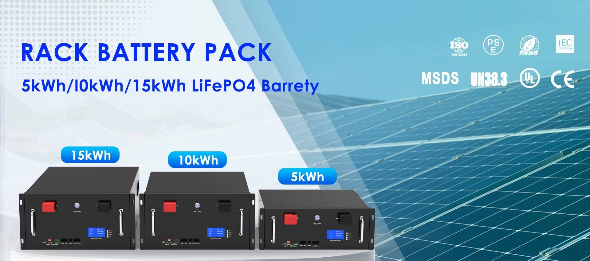 https://nl.needke.com/storage/upload/images/company/5906/baseset/2025/04/25/1745571379256113.webp