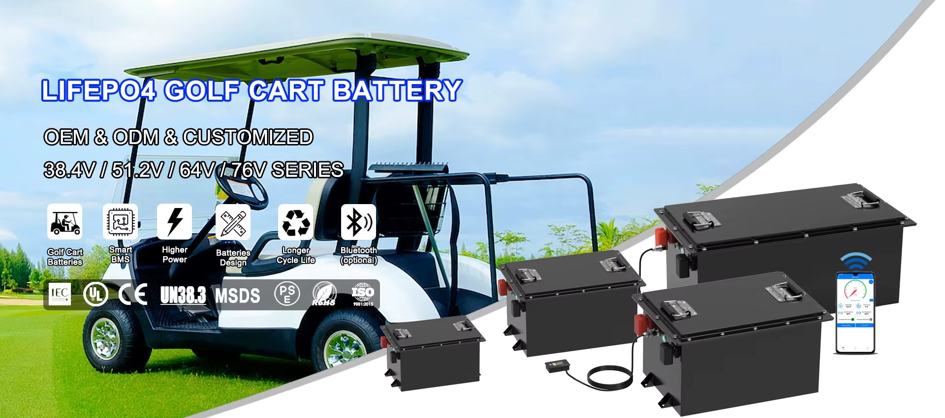 https://nl.needke.com/storage/upload/images/company/5906/baseset/2025/04/25/1745572744717605.webp