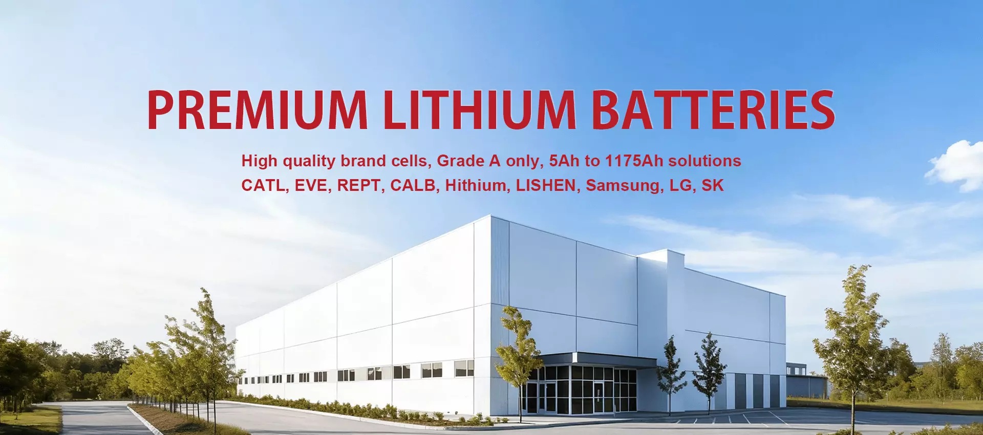 https://nl.needke.com/storage/upload/images/company/5906/baseset/2026/07/14/1784012340769162.webp