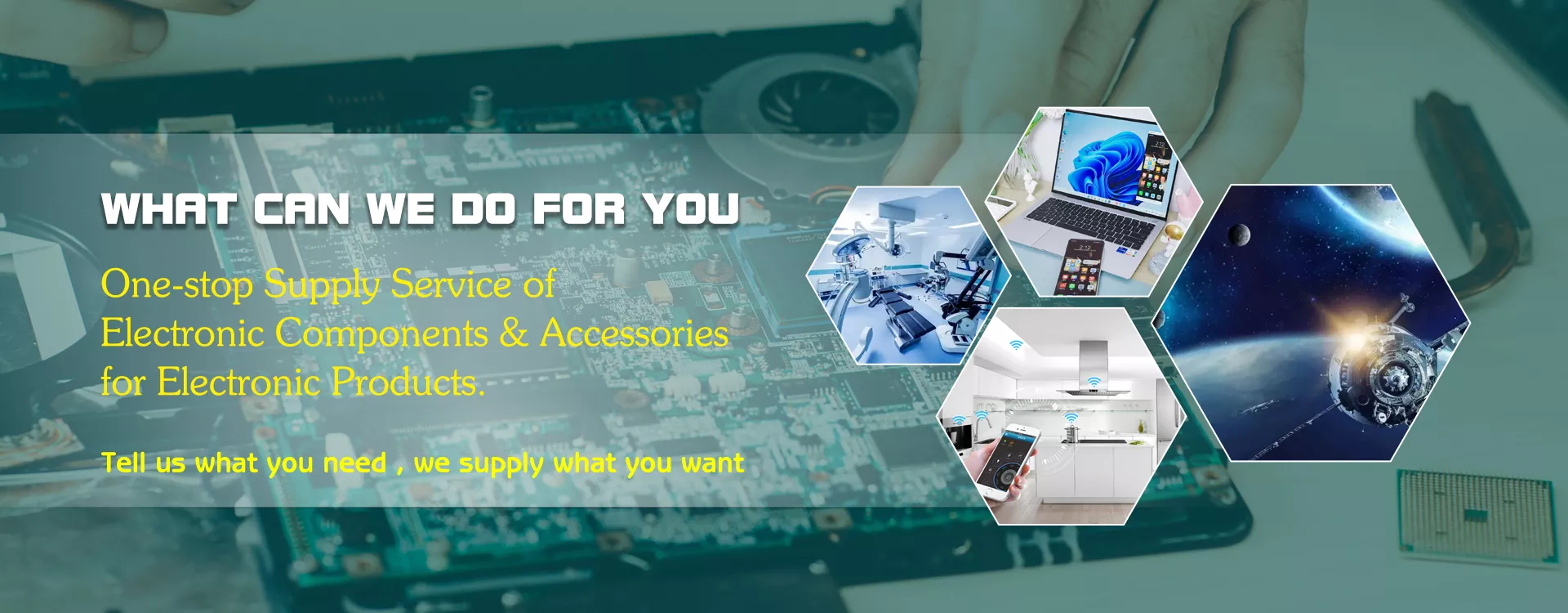 https://nl.needke.com/storage/upload/images/company/5916/baseset/2025/04/17/1744879294542388.webp