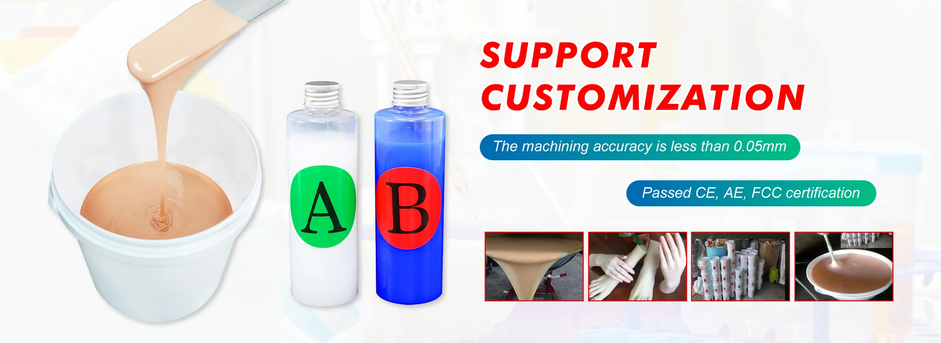 https://nl.needke.com/storage/upload/images/company/5928/baseset/2025/03/26/1742988735143120.webp