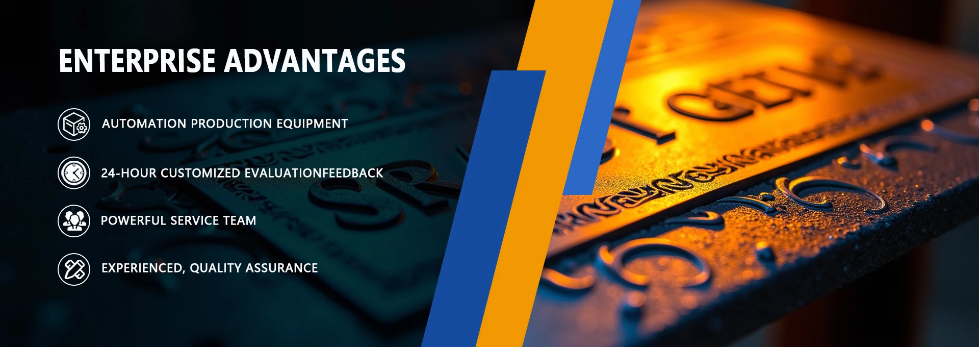 https://nl.needke.com/storage/upload/images/company/5951/baseset/2025/03/27/1743067885805873.webp