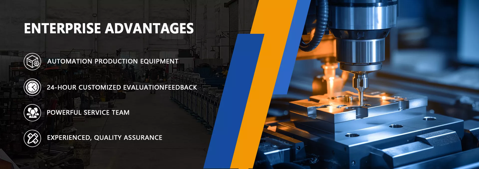 https://nl.needke.com/storage/upload/images/company/5978/baseset/2025/04/15/1744709017175149.webp