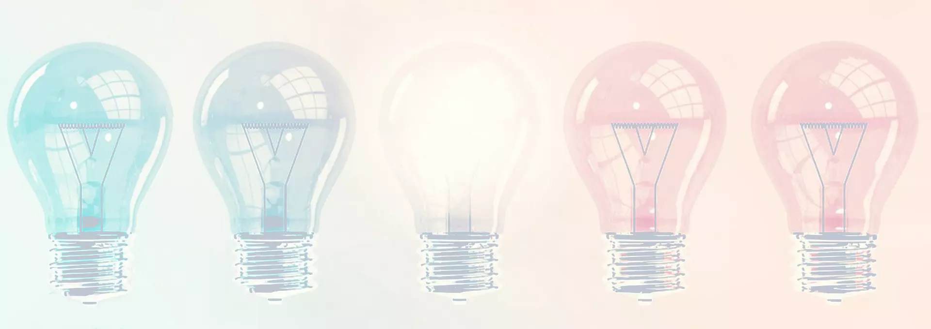 https://nl.needke.com/storage/upload/images/company/6037/baseset/2025/06/06/1749195622627794.webp