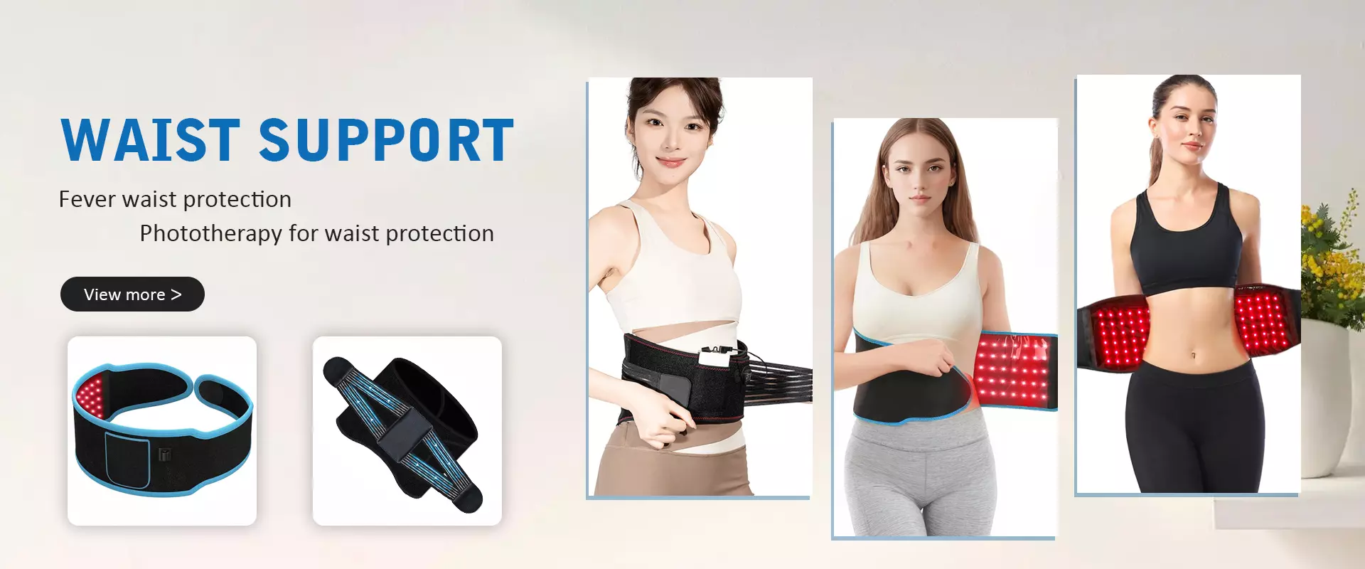 https://nl.needke.com/storage/upload/images/company/6054/baseset/2025/07/15/1752549937948109.webp