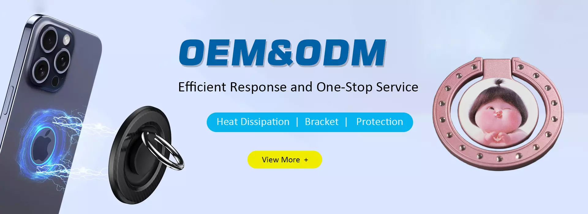 https://nl.needke.com/storage/upload/images/company/6066/baseset/2025/06/25/1750863157146303.webp