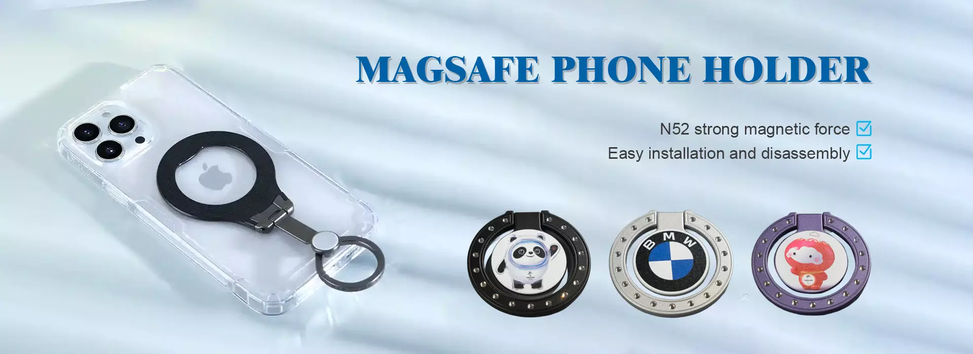 https://nl.needke.com/storage/upload/images/company/6066/baseset/2025/06/25/1750865186109672.webp