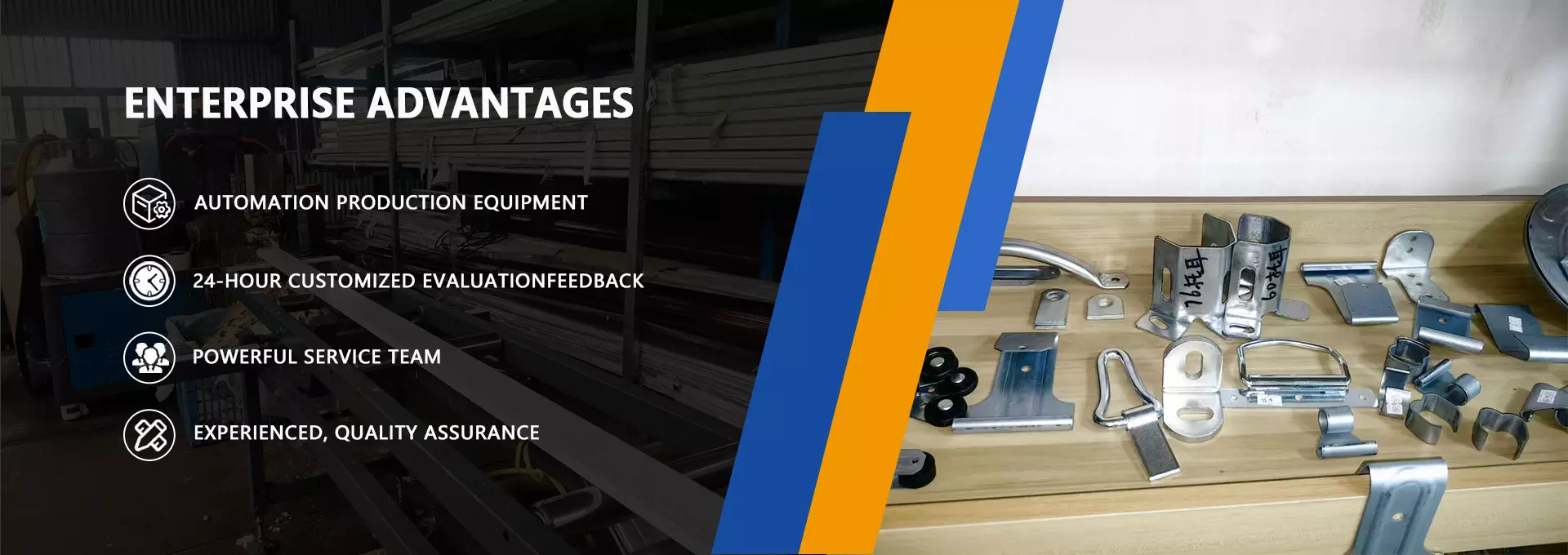 https://nl.needke.com/storage/upload/images/company/6191/baseset/2025/10/09/1759991332655393.webp