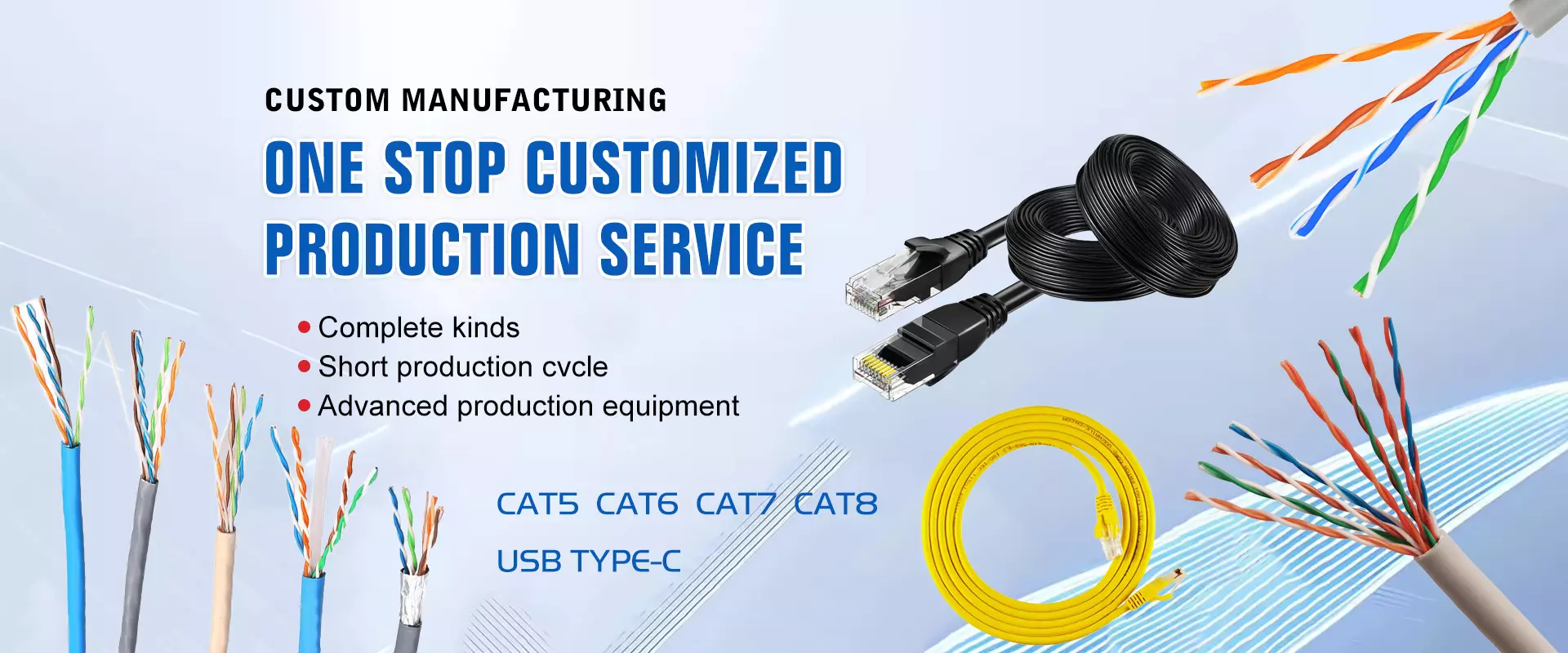 https://nl.needke.com/storage/upload/images/company/6200/baseset/2025/10/24/1761289489257752.webp