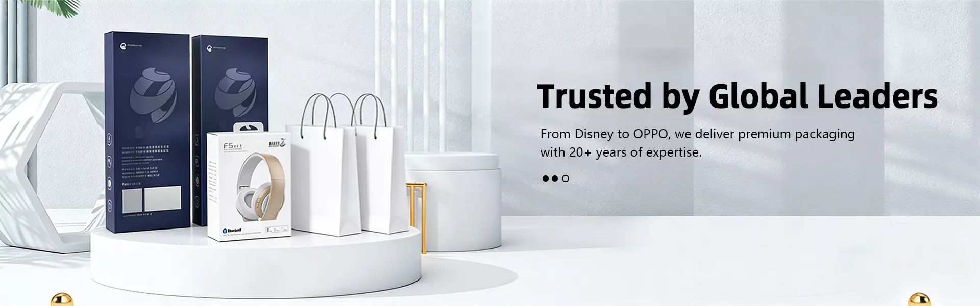 https://nl.needke.com/storage/upload/images/company/6320/baseset/2026/03/30/1774852368705438.webp