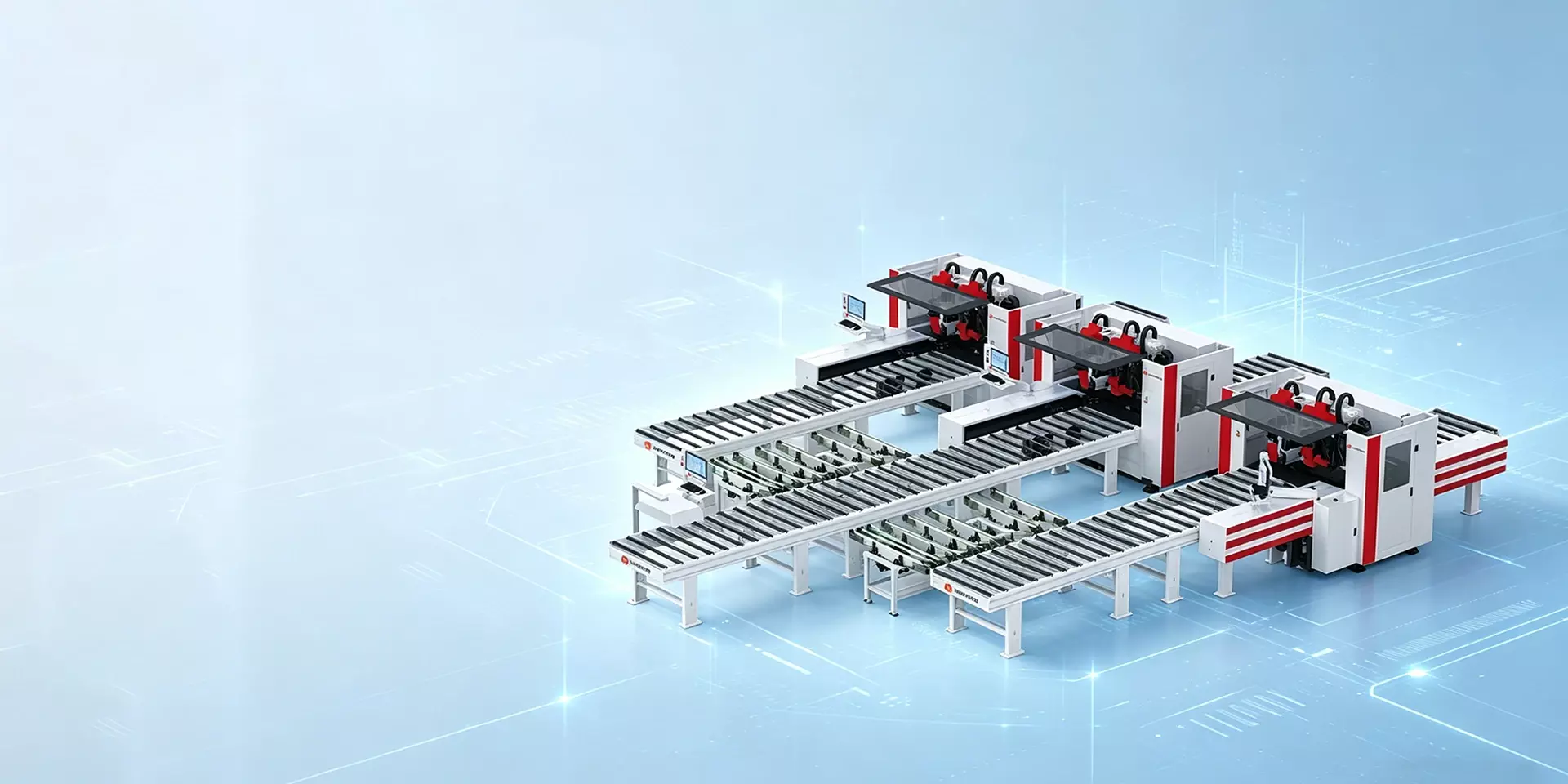 https://nl.needke.com/storage/upload/images/company/6337/baseset/2026/04/28/01777373708226935.webp
