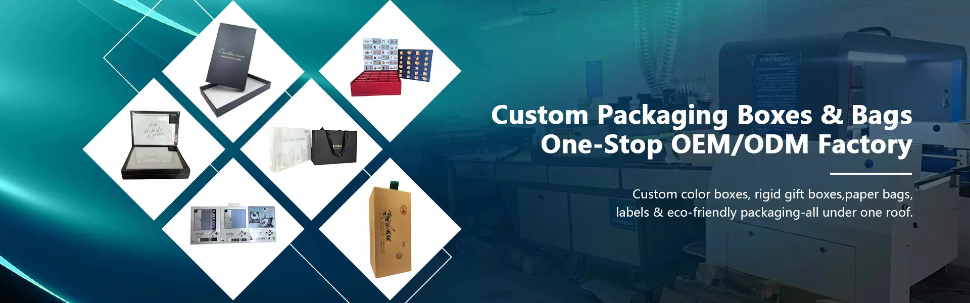 https://nl.needke.com/storage/upload/images/company/6347/baseset/2026/08/15/1786763742750958.webp
