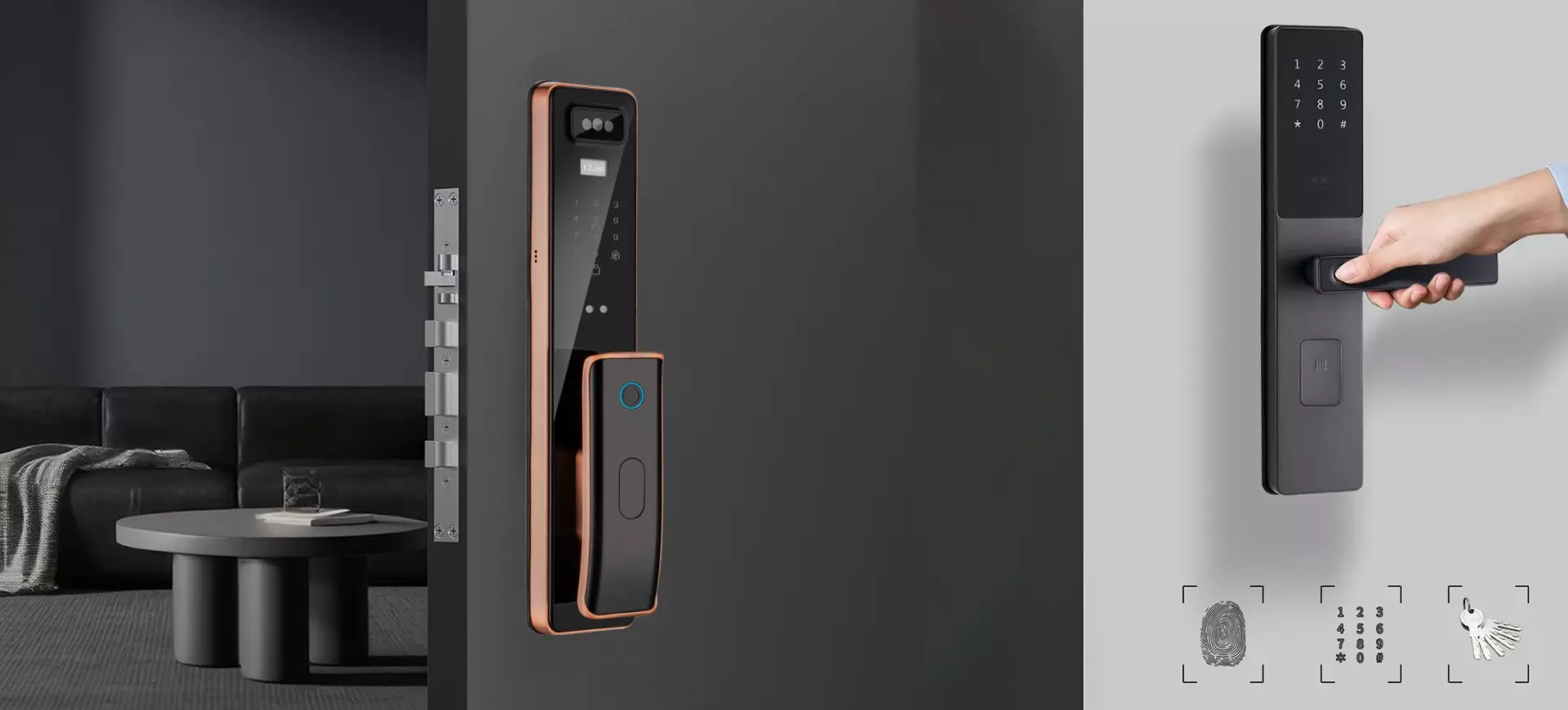 https://nl.needke.com/storage/upload/images/company/6419/baseset/2026/07/28/1785219543494749.webp