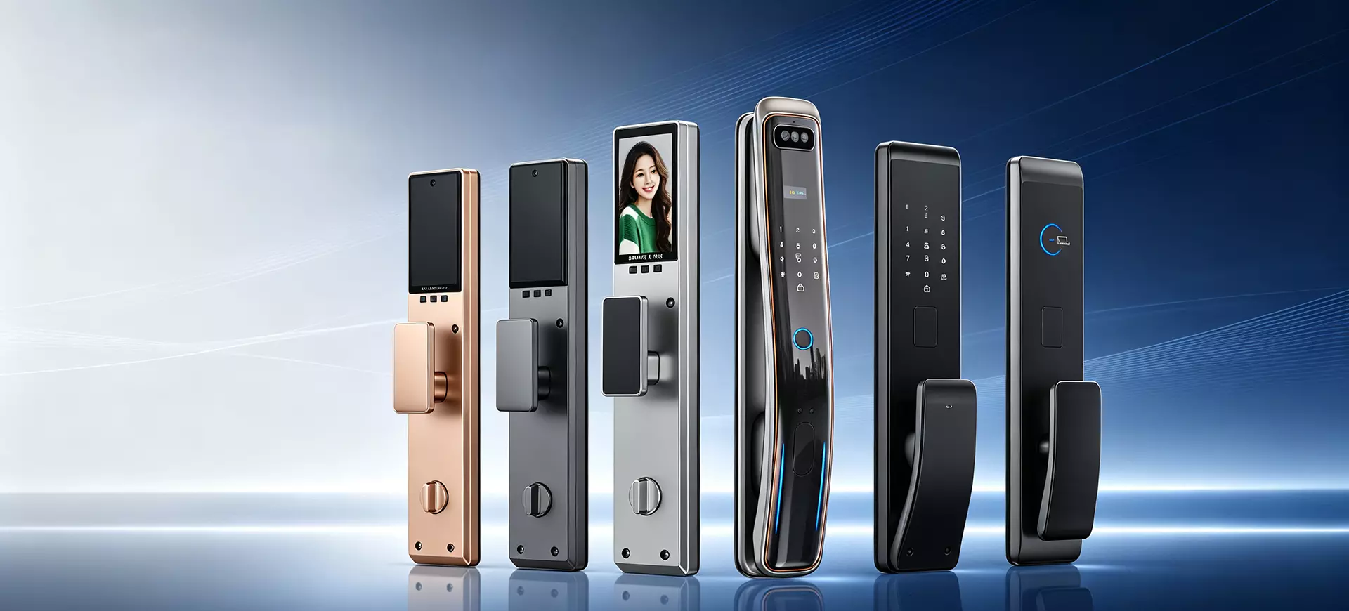 https://nl.needke.com/storage/upload/images/company/6419/baseset/2026/07/28/1785219762624520.webp